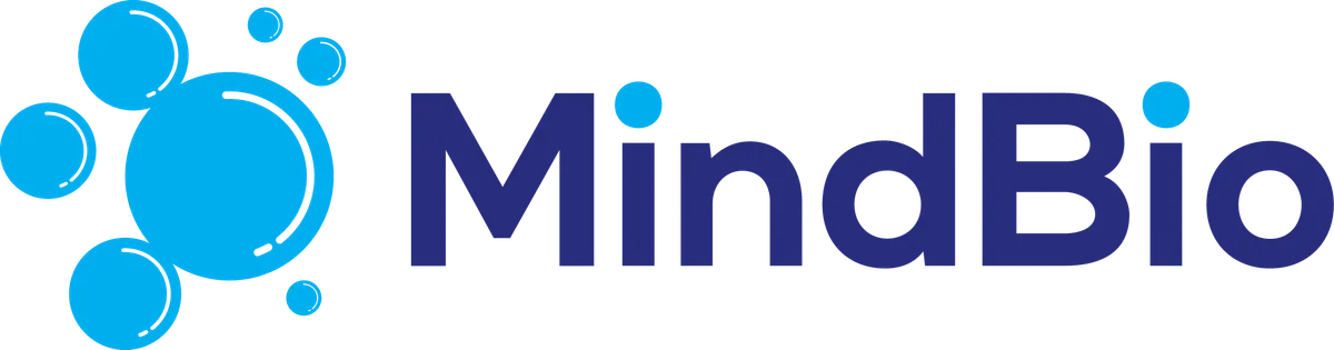 Longhorn Exploration