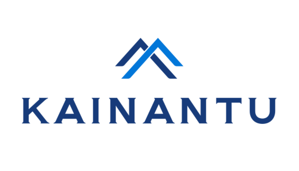 Kainantu Resources Limited