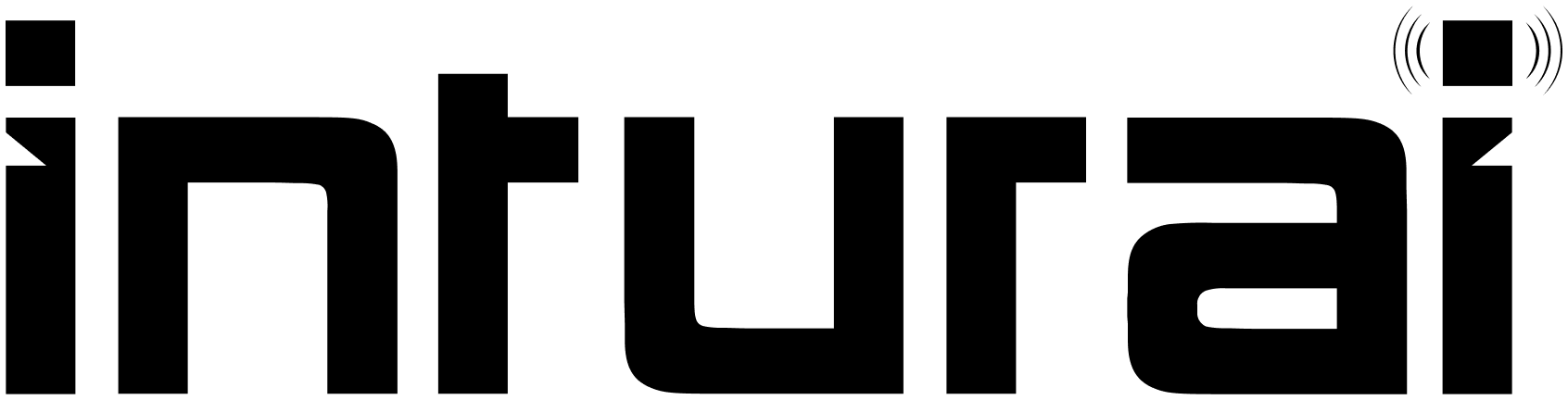 Inturai
