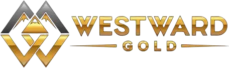 Westward