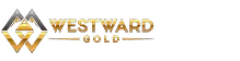 WestWard