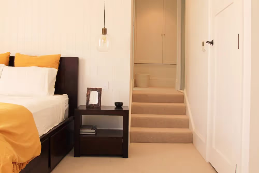 Annandale House 3