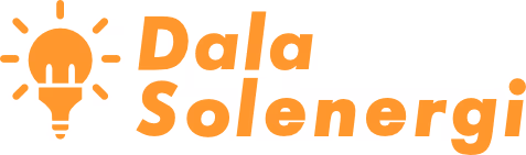 Untitled UI logotext