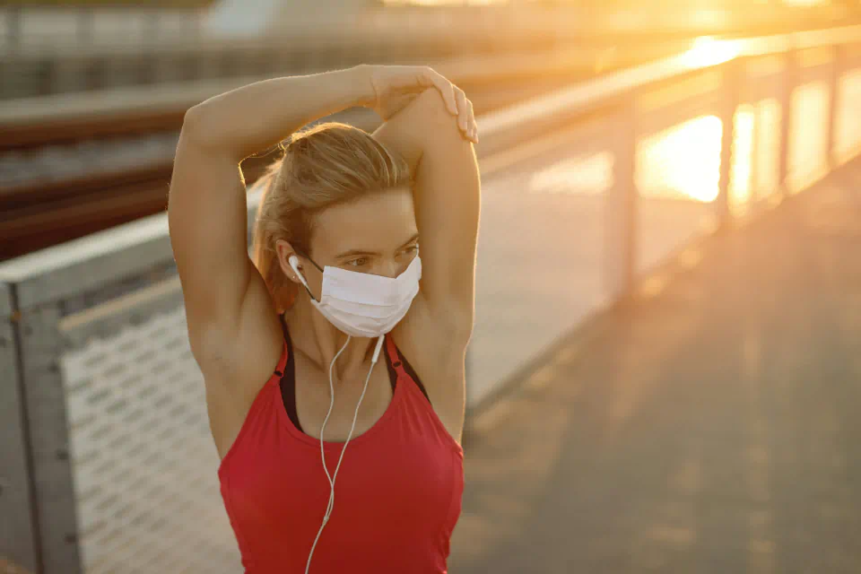 Climate change is a health crisis