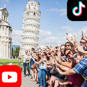 Your Traffic, Your Monetization