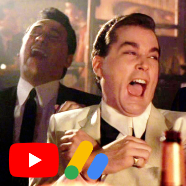 Ad Fraud Comes in Many Forms