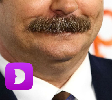 Anti-Detect Browsers 101