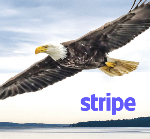 Digital Nomad Liberty Stack