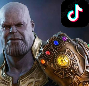 How to Scale 100+ TikToks