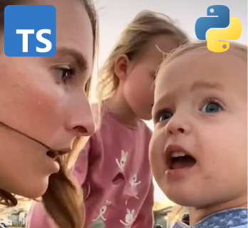 NoCode vs Senior Engineers