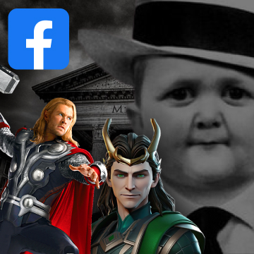 Whales & Sharks in Affiliate Marketing