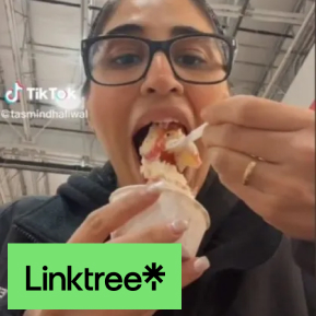 Indie Hacker Starter Pack