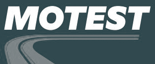 Motion partner with Farnham Estates