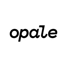 Opale