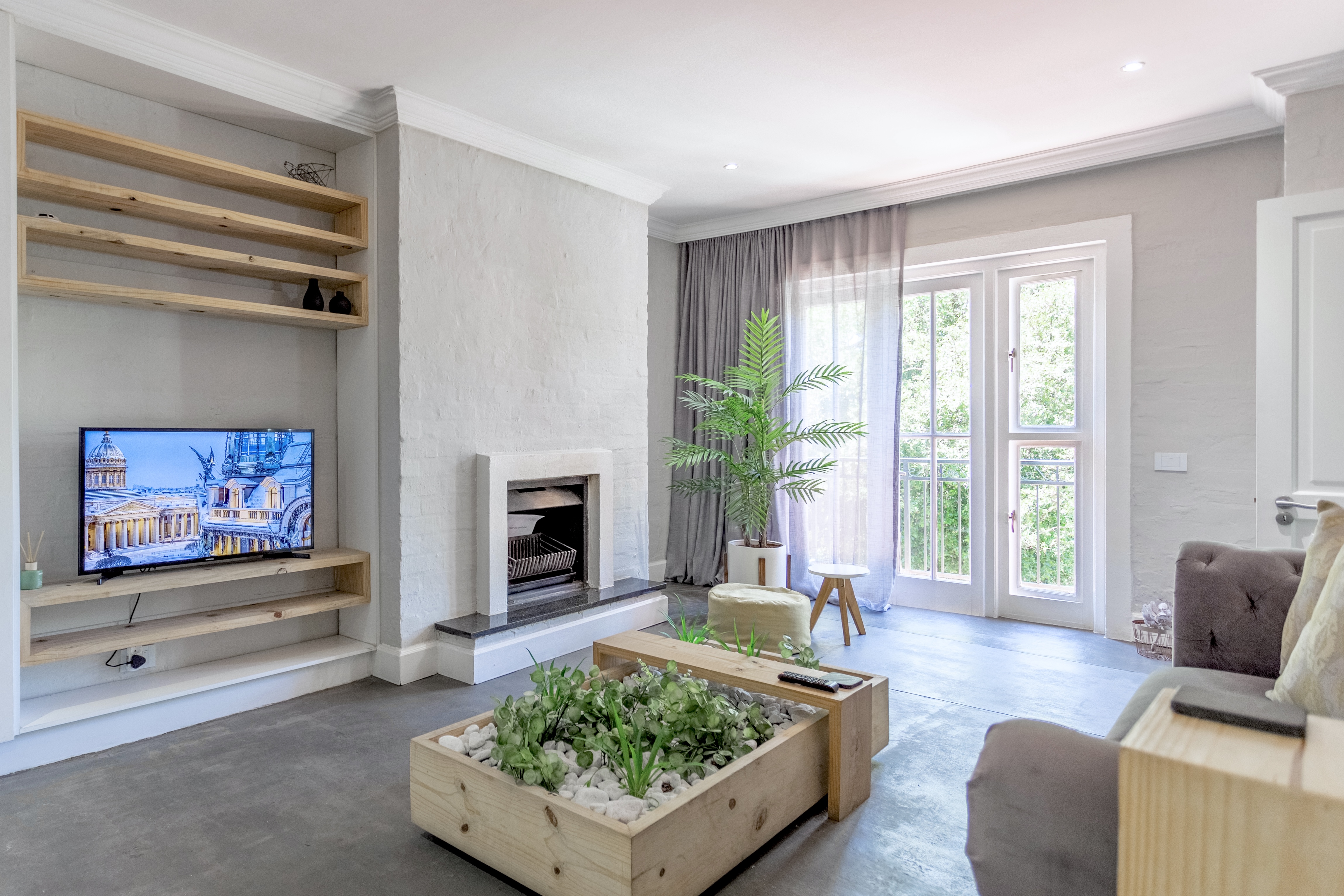 overseebnb listing image