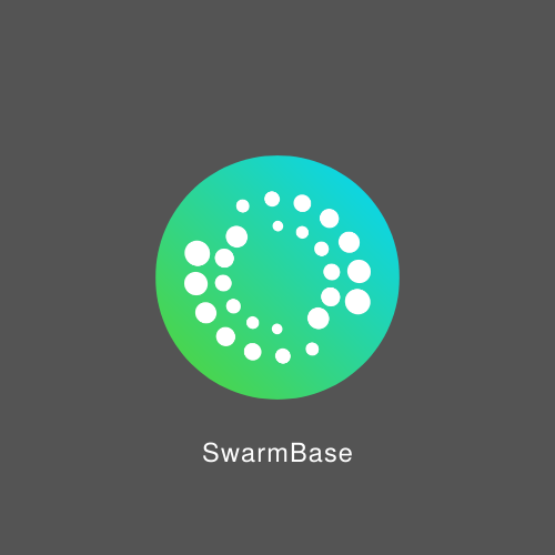 notch ventures porfolio