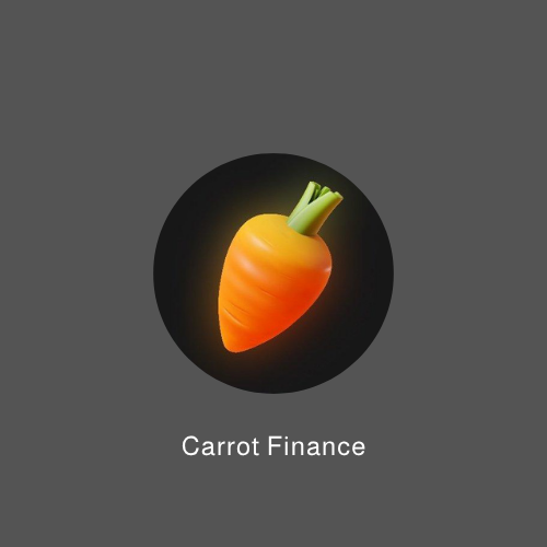 notch portfolio carrot finance