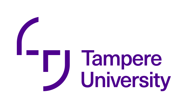 Aalto University logo