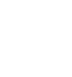 Sales Pipeline and Deal Management Expert