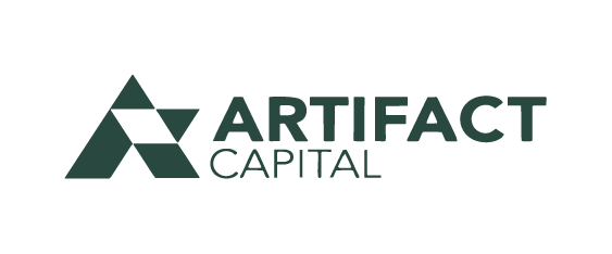 Artifact Capital