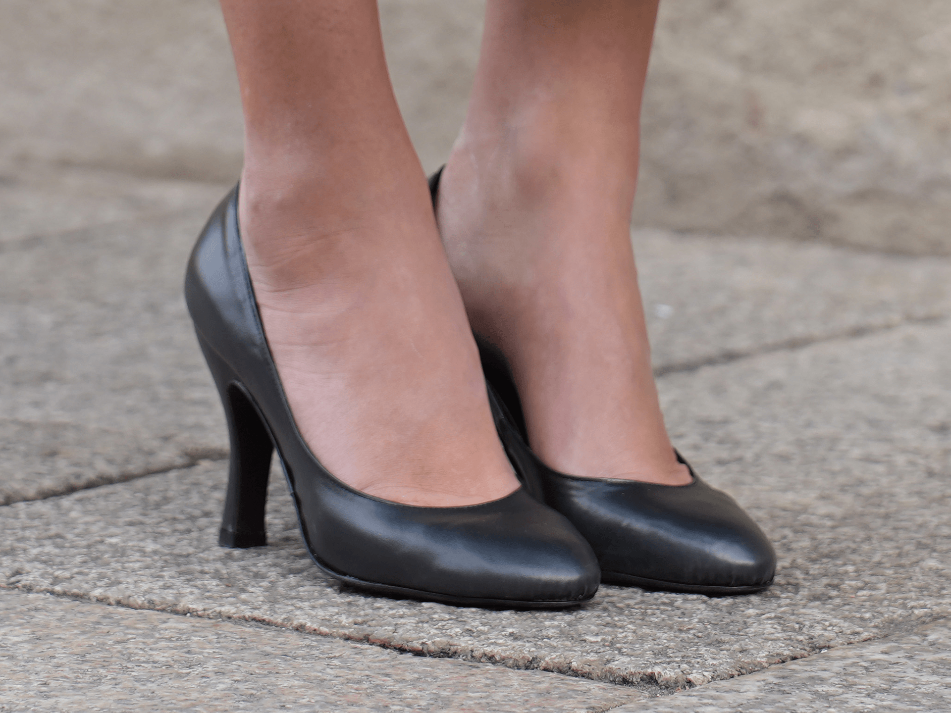 Footwear