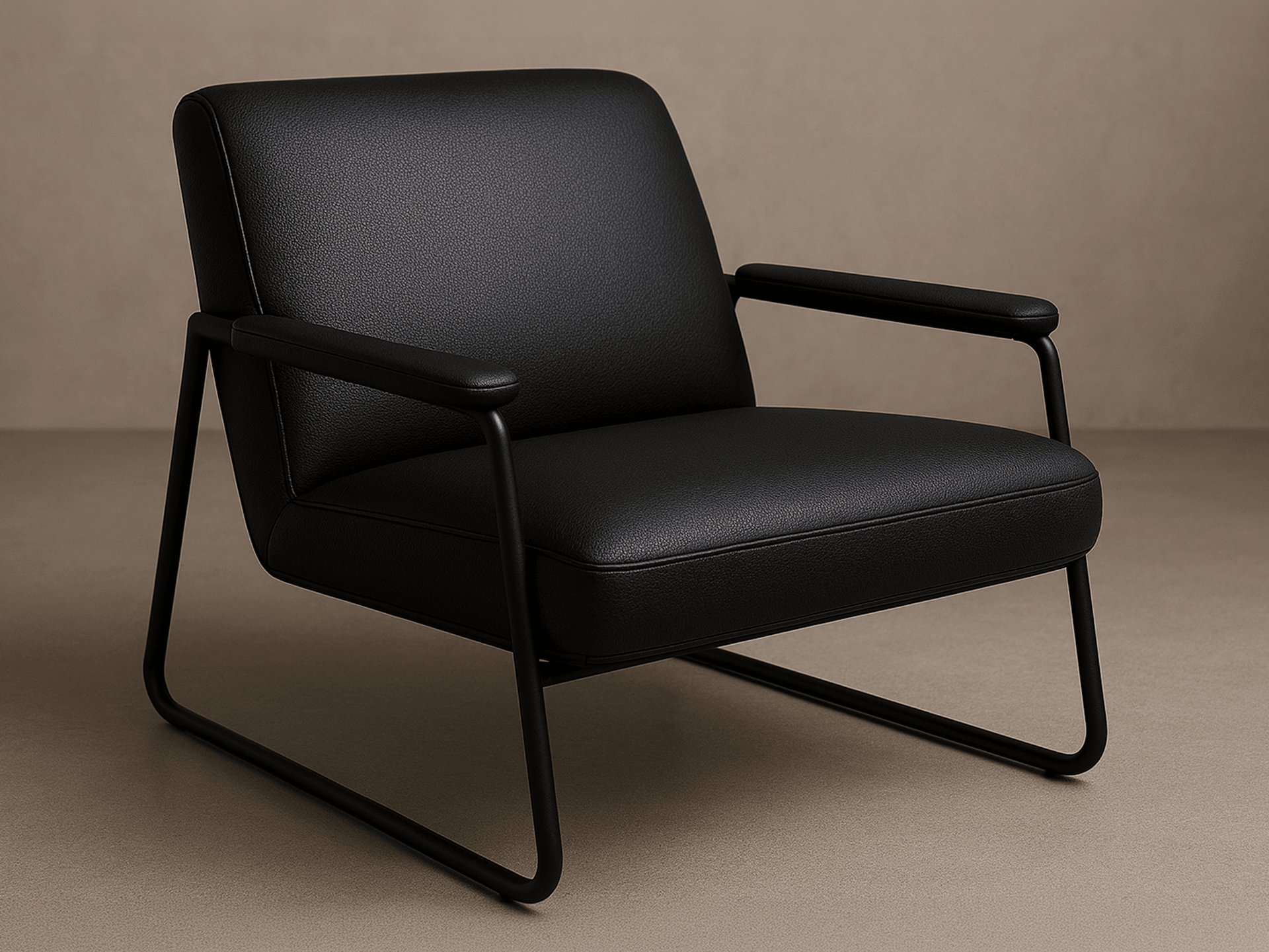 Upholstery