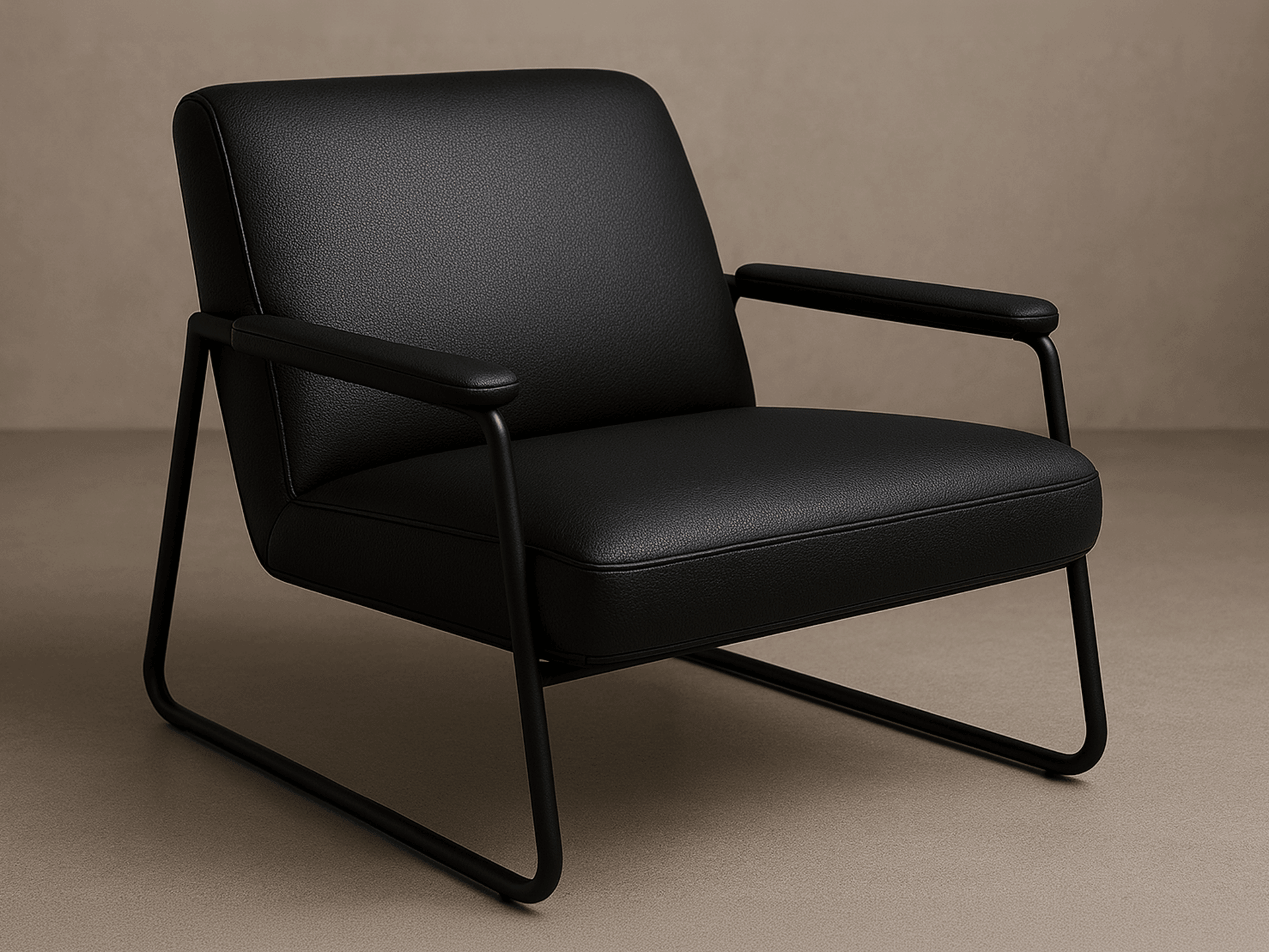 Upholstery
