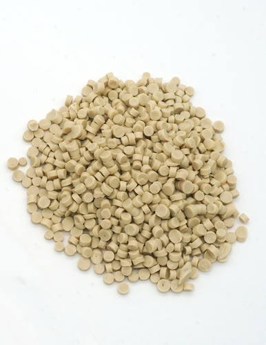 benree resin
