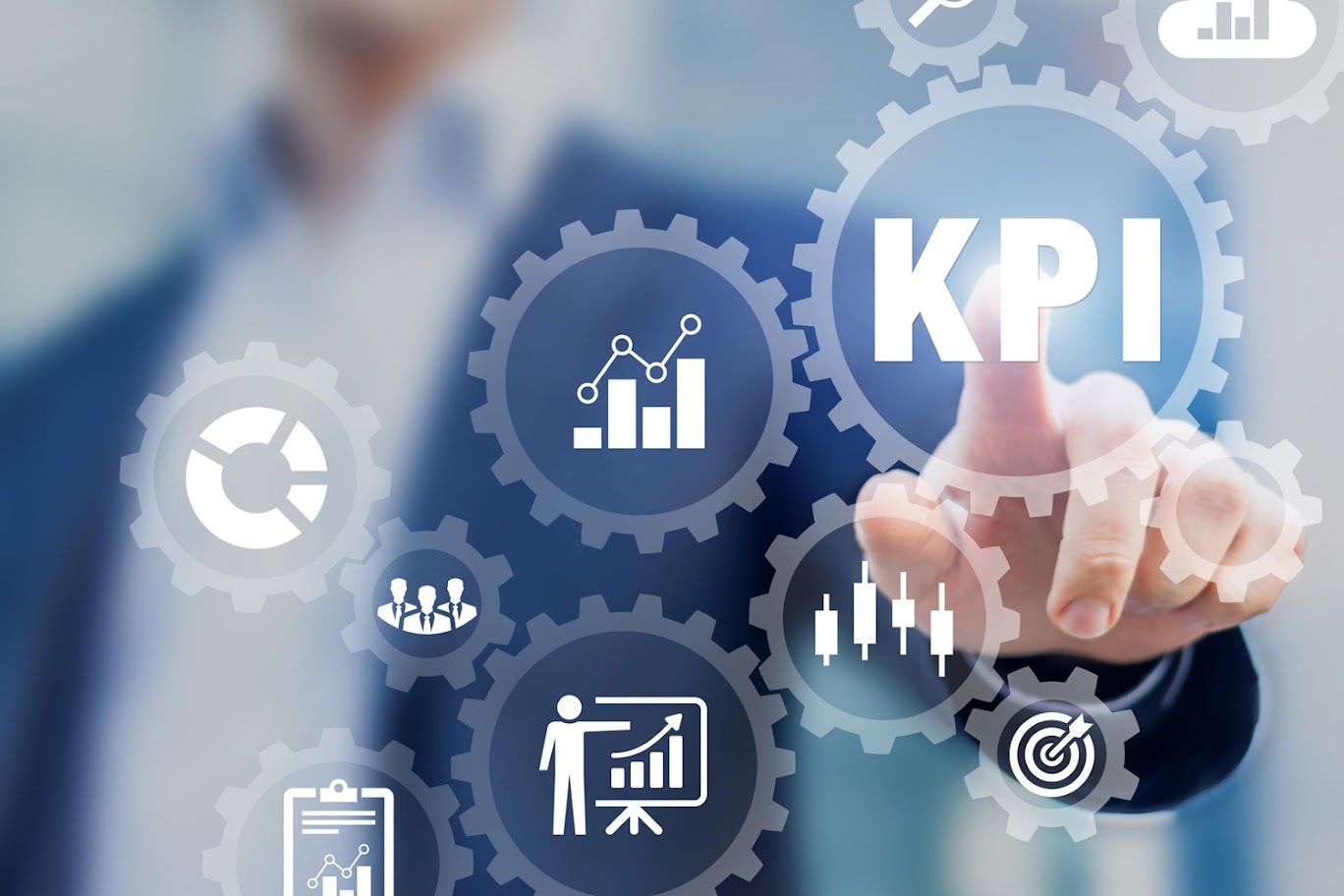 O que é KPI e qual a importância desse indicador para o seu negócio