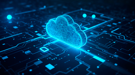 Cloud ERP: quais as vantagens de ter seu sistema na nuvem