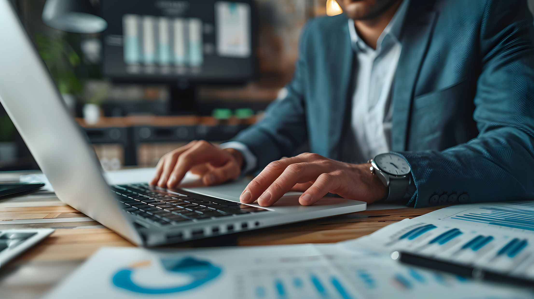 Produtos e segmentos impactados em Agosto de 2026 na Reforma Tributária