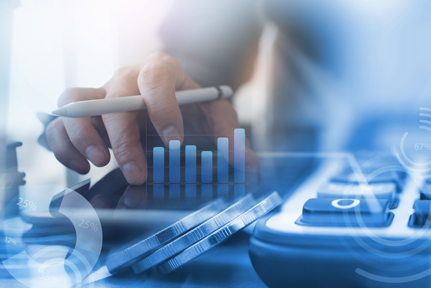Produtos e segmentos impactados em Agosto de 2026 na Reforma Tributária