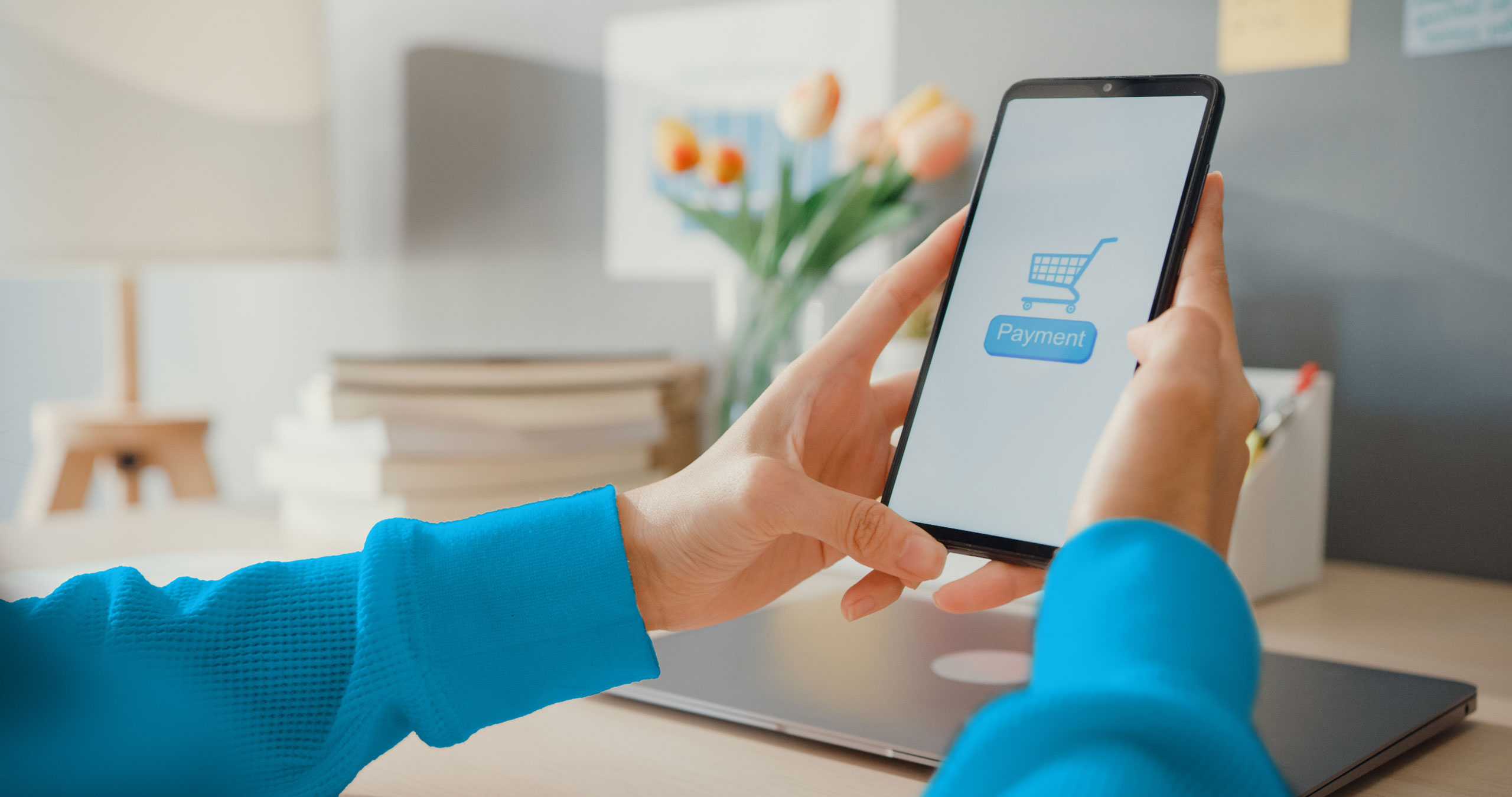 O que é E-commerce? Ainda vale a pena hoje?