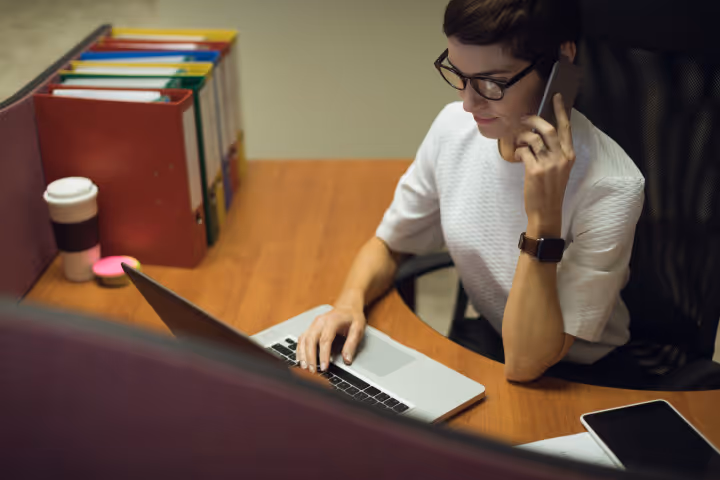 Success Stories: How Latin American Talent Is Powering U.S Business