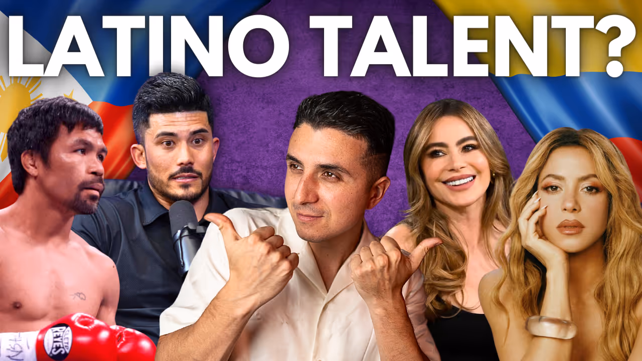 How leveraging remote Latino talent can scale your business