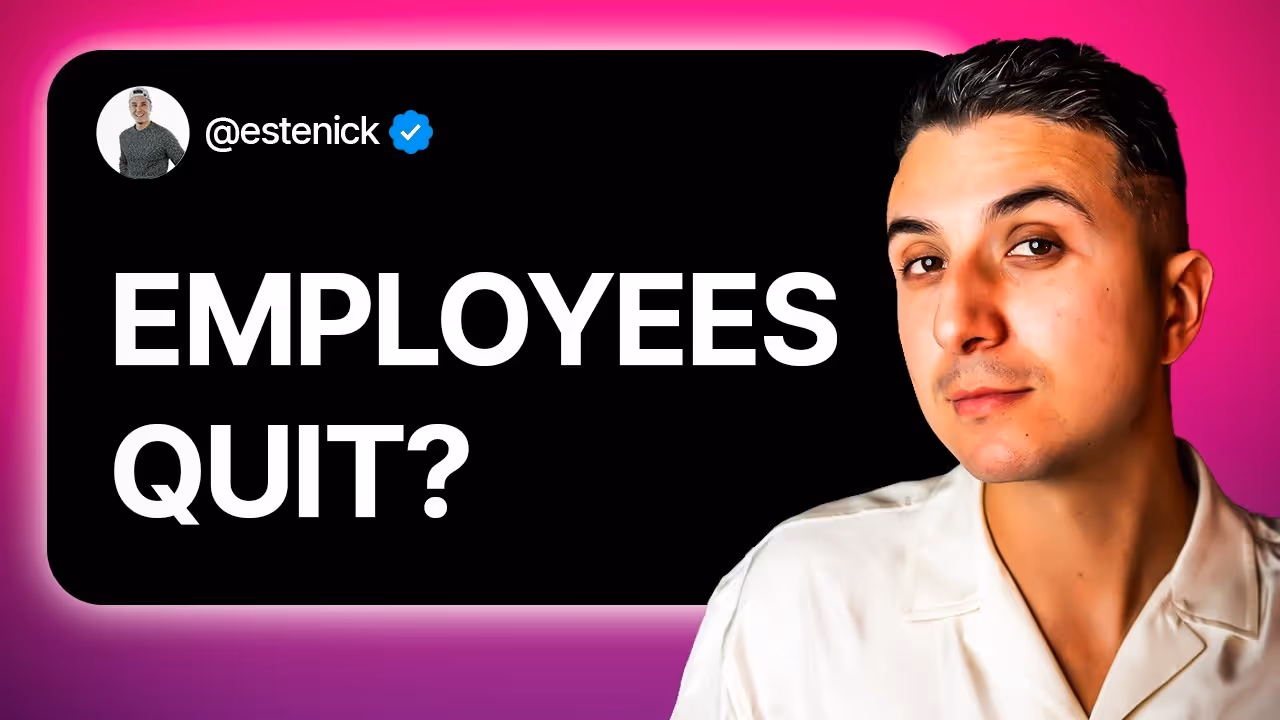 Success Stories: How Latin American Talent Is Powering U.S Business