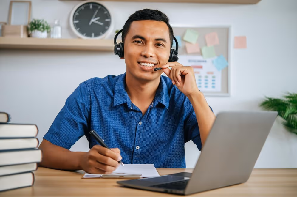 Benefits of Hiring Latin American Talent for Your Business
