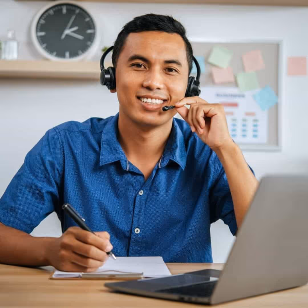 Success Stories: How Latin American Talent Is Powering U.S Business