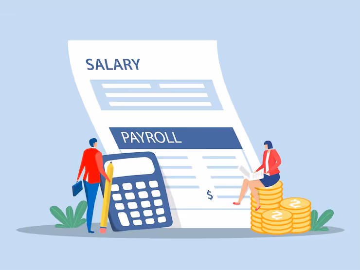 Web designer remote job salary, web designer job description and salary in Remote Latinos