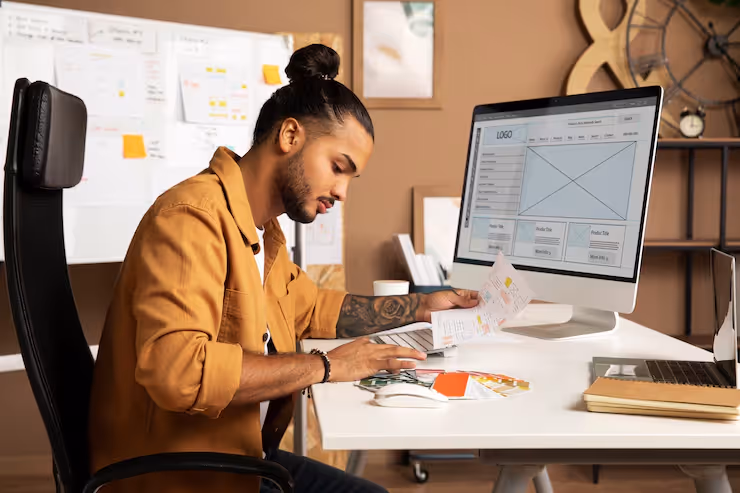 Web Designer Remote Jobremote web design jobs, web designer jobs remote, web design job roles, web development job description, web designer job description and salary