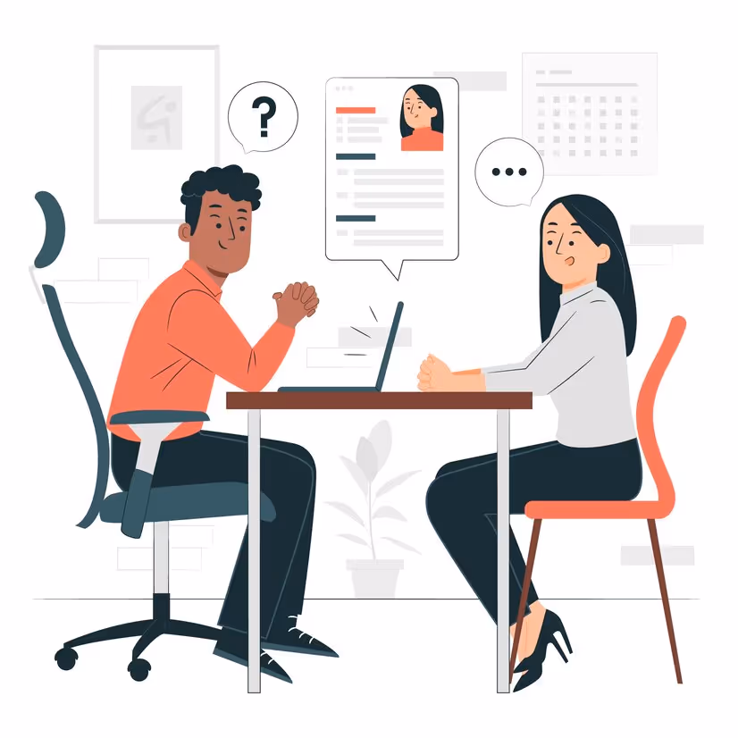 The Best Companies To Hire remoteworkers. Remote Latinos.