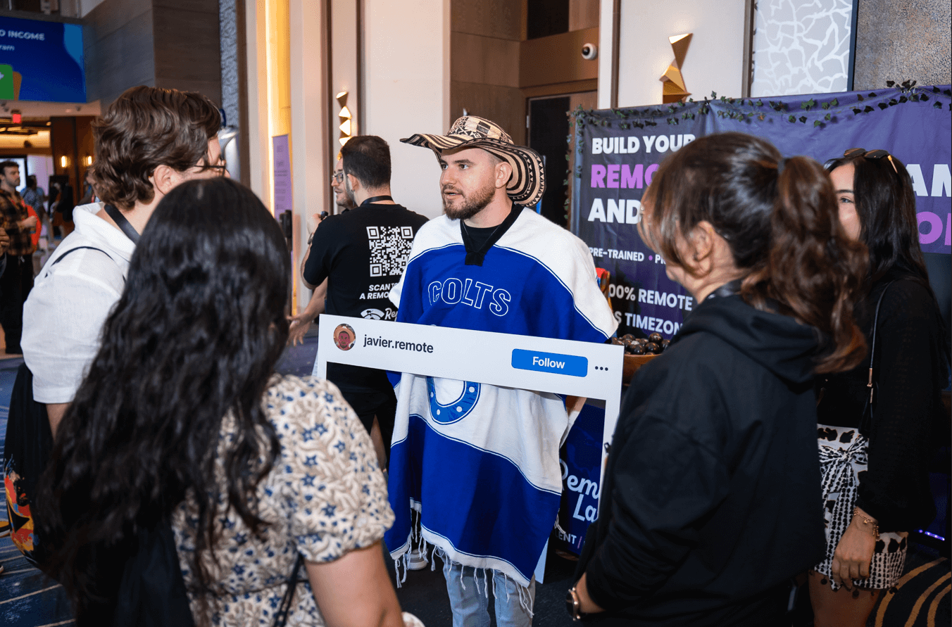 Hire Overseas Virtual Assistant: The Complete Guide for 2025 By Remote Latinos.