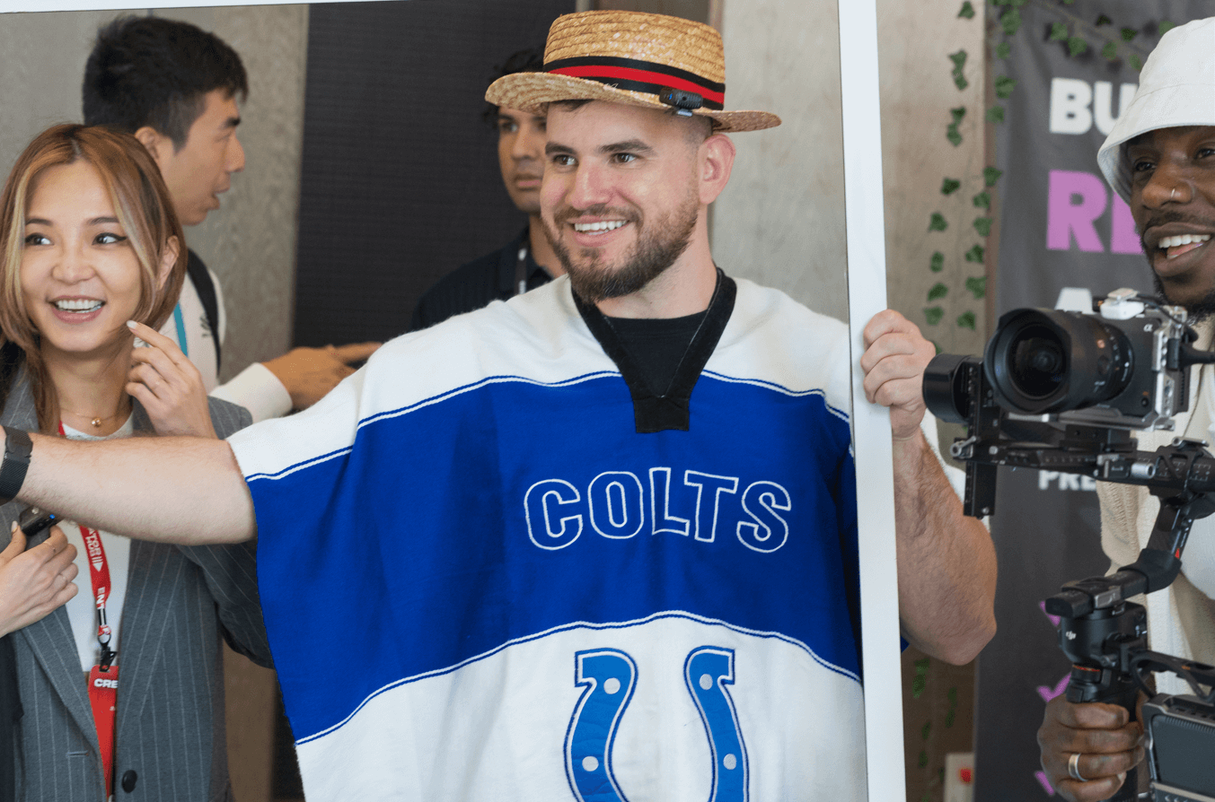 Virtual Assistant in Latin America. Remote Latinos.