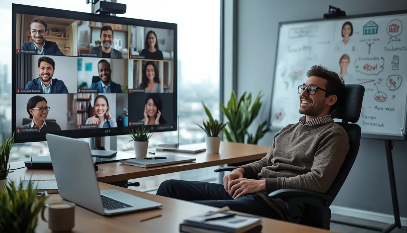 How to Hire Marketing and Sales Talent in Latin America in 2025