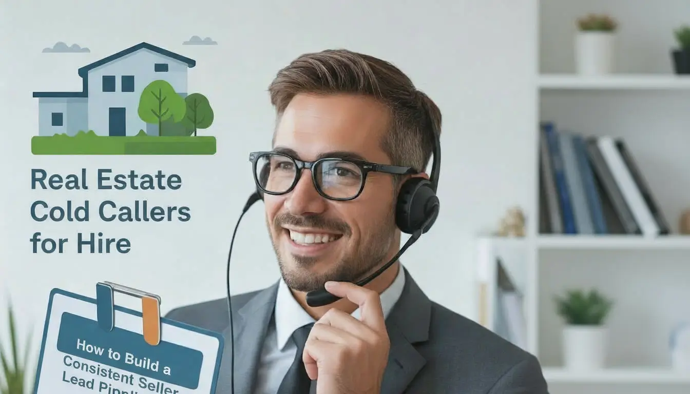 How to Hire Marketing and Sales Talent in Latin America in 2025