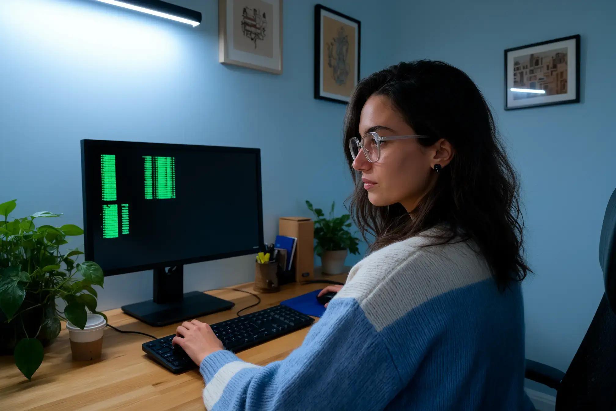 How to Hire Marketing and Sales Talent in Latin America in 2025