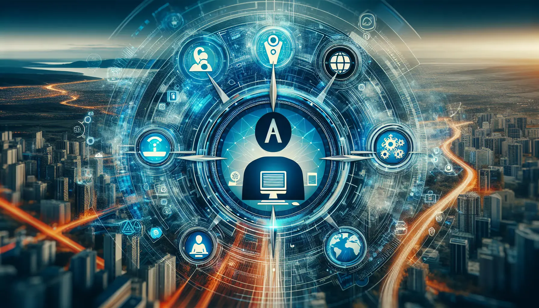 The Best Remote Jobs 2025 recommended by Remote Latinos