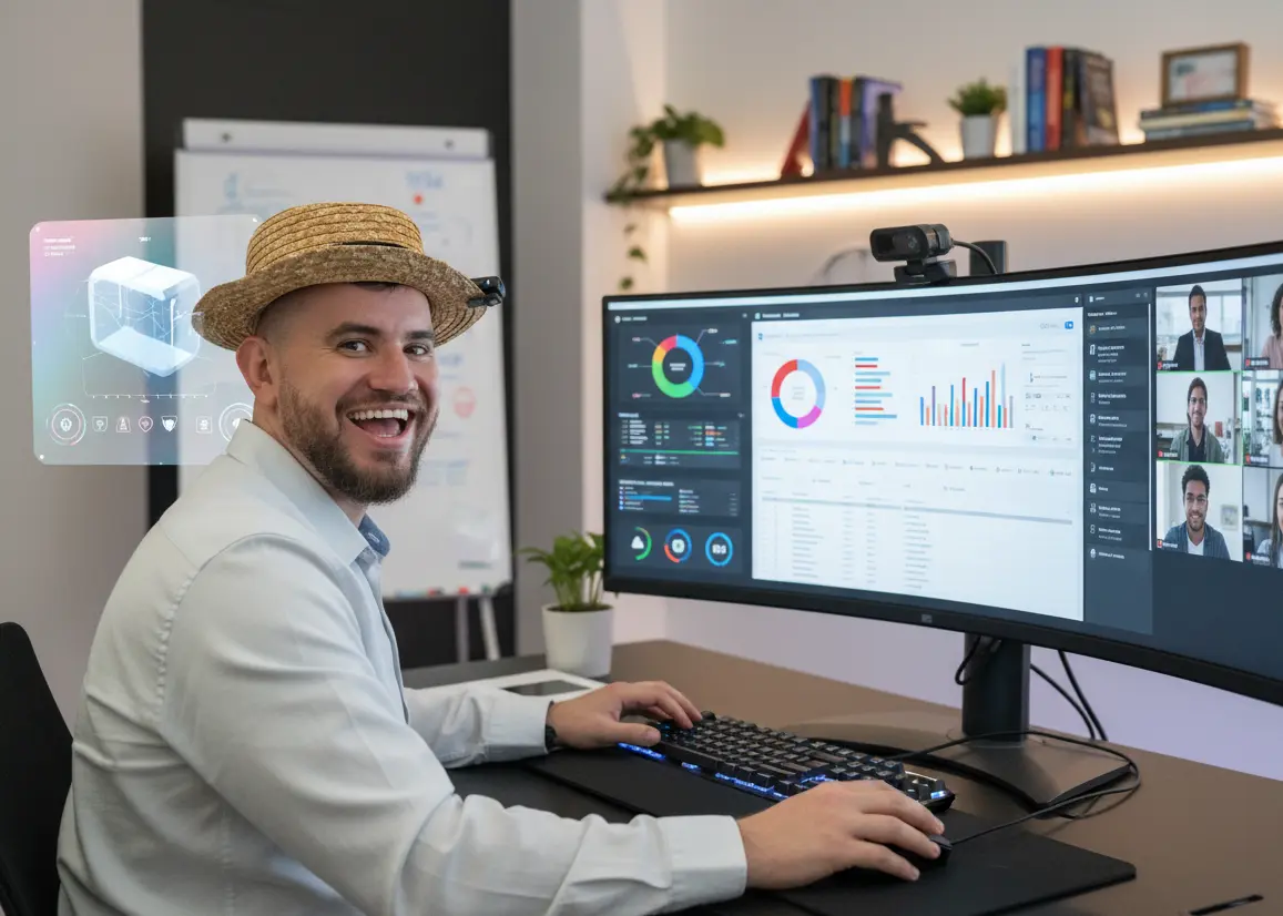 Success Stories: How Latin American Talent Is Powering U.S Business