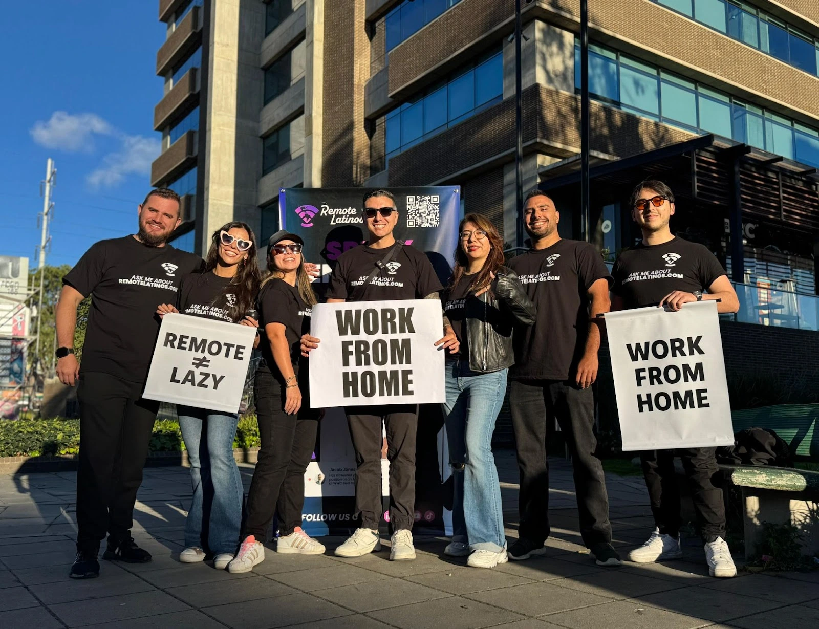 Where to Find Elite Talent in Latin America. Find Remote Latinos for your Business.