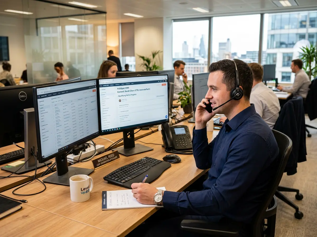 How to Hire Marketing and Sales Talent in Latin America in 2025